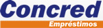 Concred