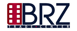 Logo-BRZ