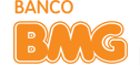 bmg
