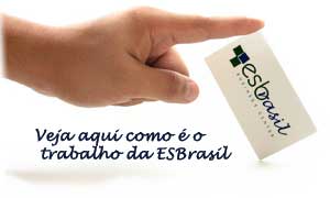 mod_quemsomos