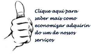 mod_servicos
