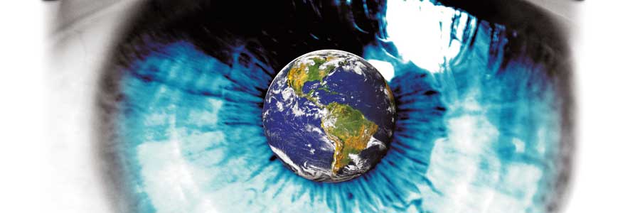 Sobre ESBrasil